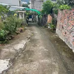 Bán gấp đất 100m2 ngang 5m tại Hồng Hà, Cột 8, sau Công an tỉnh, giá 1,35 tỷ - Ảnh thu nhỏ 2
