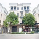 Chính chủ gửi bán song lập Chà Là, đối diện công viên to nhất Chà Là, 13,5 tỷ - Ảnh thu nhỏ 1