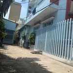 Bán nhà góc 2 mặt tiền 70m² Lê Đình Cẩn, Bình Tân - Ảnh thu nhỏ 1