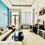 Bán nhà phố Nơ Trang Long, Bình Thạnh 72m² 4 tầng, 14.5 tỷ - Ảnh thu nhỏ 3