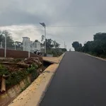 Bán đất Nam Ban 255m² giá 1 tỷ gần Đà Lạt - Ảnh thu nhỏ 3