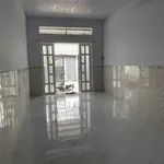 Bán nhà 3PN 103m2 Tam Hiệp Nhà Bè, gần Lý Văn Sâm - Ảnh thu nhỏ 3