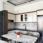 Bán nhà 1 trệt 1 lầu 3PN, 120m² giá 3 tỷ 180 triệu ở Diên Khánh - Ảnh thu nhỏ 4