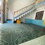 Bán nhà hẻm 40m2 đường Hoàng Văn Thụ, Gia Lai - Ảnh thu nhỏ 4