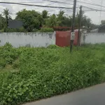 Bán quỹ đất 17.397,3m mặt tiền Phạm Hùng, Sóc Trăng - Ảnh thu nhỏ 4