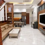 Bán nhà mặt tiền Nguyễn Thị Minh Khai 116m2, 10,5 tỷ - Ảnh thu nhỏ 2