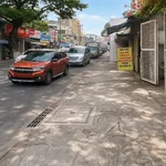 Bán nhà mặt tiền Xô Viết Nghệ Tĩnh 55m2, 4 PN, 9.9 tỷ - Ảnh thu nhỏ 1
