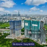 Em Hiệp chuyên bán căn hộ Eaton Park. Giỏ hàng đa dạng cắt lỗ - sang nhượng - hàng chủ đầu tư - Ảnh thu nhỏ 12