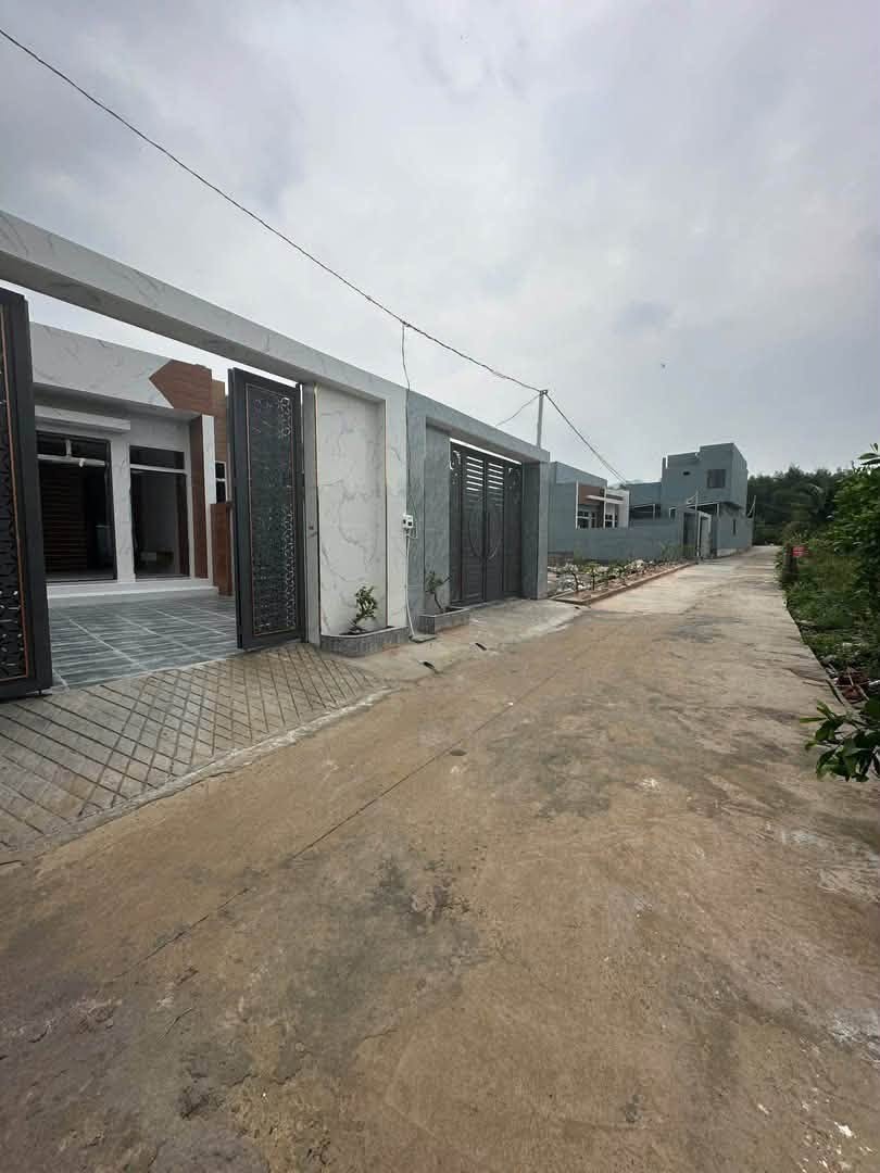 Bán đất riêng Phước Hải 160m² 790 triệu - Ảnh thu nhỏ 4