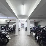 Bán shophouse 268m2, 6 tầng, 4 phòng ngủ Gò Vấp 42 tỷ - Ảnh thu nhỏ 3