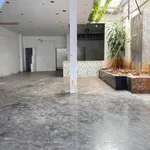 Cho thuê nguyên căn 160m² mặt tiền Trần Phú kinh doanh - Ảnh thu nhỏ 3