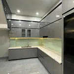 Bán nhà 1 trệt 2 lầu 180m² Biên Hòa, Đồng Nai - Ảnh thu nhỏ 5