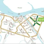 Chính chủ bán đất nền KDC New Town, Vĩnh Long, có sổ đỏ - Ảnh thu nhỏ 5