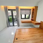 Bán nhà 2 tầng 4PN gần chợ Bình Tây Quận 6, 110m² sử dụng, giá nhỉnh 5 tỷ - Ảnh thu nhỏ 3