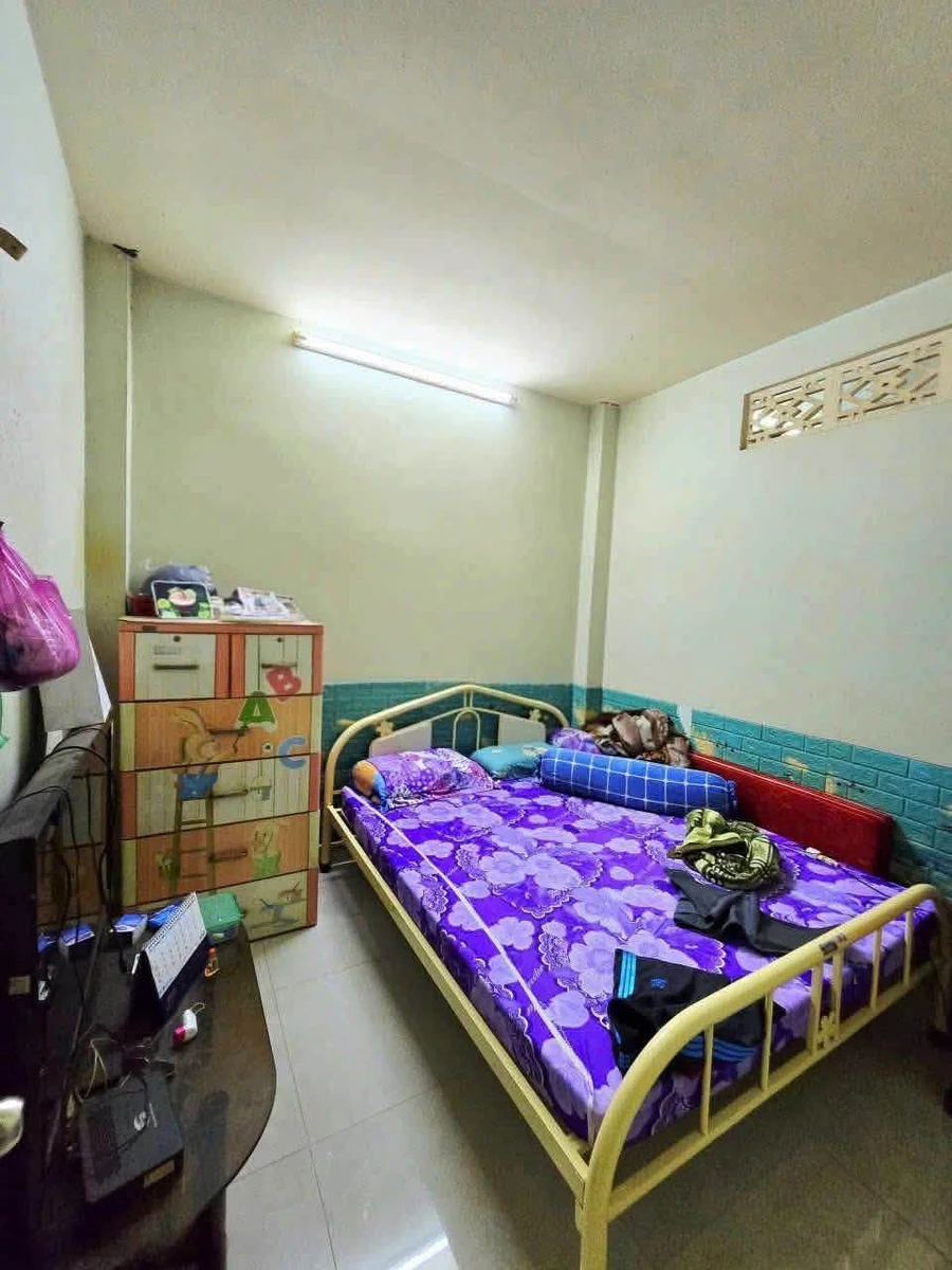 Bán nhà cấp 4 52m² 2PN Phường Long Trường 3,7 tỷ - Ảnh thu nhỏ 3