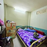 Bán nhà cấp 4 52m² 2PN Phường Long Trường 3,7 tỷ - Ảnh thu nhỏ 3