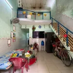 Bán nhà hẻm 40m2 Trần Hưng Đạo, Quỳ Nhơn - Ảnh thu nhỏ 1