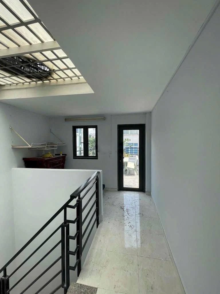 Cho thuê nguyên căn 3PN view Landmark 81, Bình Thạnh, 15 triệu/tháng - Ảnh thu nhỏ 5