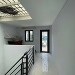 Cho thuê nguyên căn 3PN view Landmark 81, Bình Thạnh, 15 triệu/tháng - Ảnh thu nhỏ 5