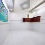 Bán nhà trệt lầu 90,6m² Đoàn Thị Điểm, Cần Thơ - 1 tỷ 950 triệu - Ảnh thu nhỏ 5