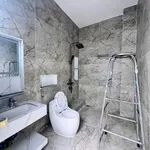 Bán đất Đức Hoà Đông 110m² 1 tỷ 750 triệu - Ảnh thu nhỏ 4
