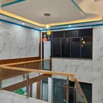 Bán nhà mới hoàn thiện 5x20m sổ riêng thổ cư giá 2,2 tỷ tại An Phước, Long Thành, Đồng Nai - Ảnh thu nhỏ 5