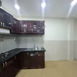 Bán nhà mặt tiền Trần Hưng Đạo Quận 1, 27m2, 2PN, 5 tỷ 5 - Ảnh thu nhỏ 2