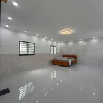 Bán nhà 150m² 2PN 2WC Phú Khương Vĩnh Long, 1tỷ250tr - Ảnh thu nhỏ 4