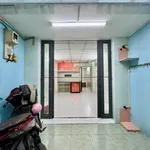 Nhà hẻm xe hơi Chiến Lược, Bình Trị Đông 32m², 2PN 3,16 tỷ - Ảnh thu nhỏ 3