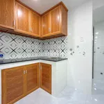Bán nhà Quận 5 4PN 3WC 17.5m² giá 3.1 tỷ - Ảnh thu nhỏ 4