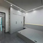 Bán nhà 3 tầng 64m2 Đặng Cương, An Dương, Hải Phòng - Ảnh thu nhỏ 5
