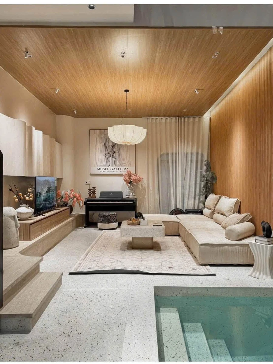 Bán nhà 4 tầng 60.5m² Sơn Trà, 10.8 tỷ - Ảnh thu nhỏ 2