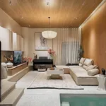 Bán nhà 4 tầng 60.5m² Sơn Trà, 10.8 tỷ - Ảnh thu nhỏ 2