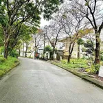 Bán đất mặt tiền đường Lương Nhữ Học 150m² KQH Xóm Hành, Phường An Cựu, Huế - Ảnh thu nhỏ 1