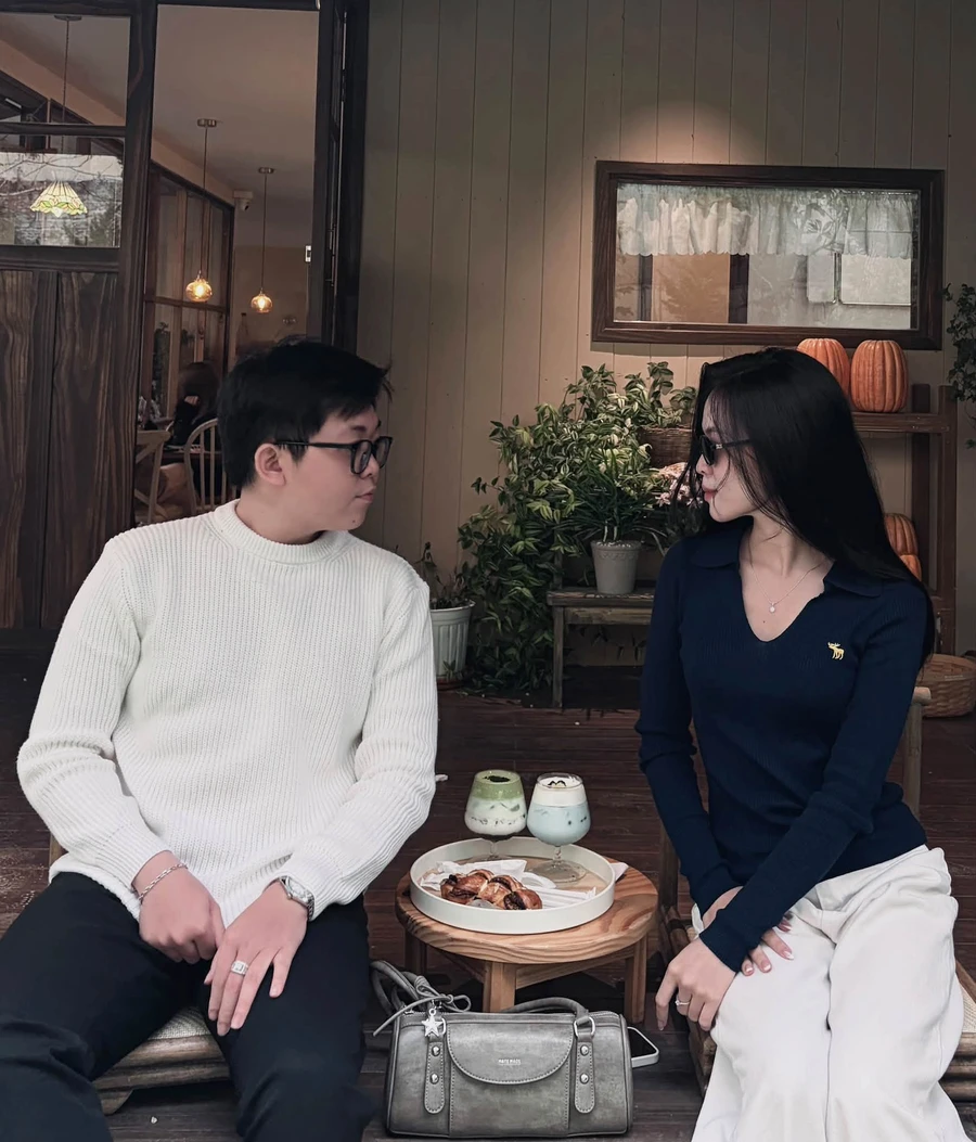 Bán đất mặt tiền Võ Thị Sáu 100m² Tân Phú, 3 tỷ - Ảnh thu nhỏ 4