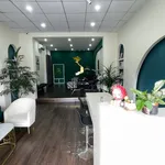 Bán nhà mặt phố Nguyễn Trung Trực Rạch Giá, 210.6m² - Ảnh thu nhỏ 2