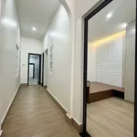 Bán nhà kiệt ô tô Hoài Thanh, Thủy Xuân, Huế 100m2 full nội thất, 2PN 2WC - Ảnh thu nhỏ 4
