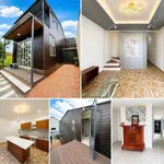 Bán nhà 2 tầng 3PN 102.5m² Tô Hiệu P7 1,95 tỷ - Ảnh thu nhỏ 3