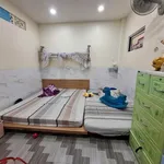 Bán đất góc 8x13m Hiệp Bình Phước, 6 tỷ, 104 m² - Ảnh thu nhỏ 5