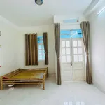 Bán nhà 3 tầng 4PN 41m2 sát mặt tiền Lã Xuân Oai, Tăng Nhơn Phú A, Quận 9 - 4,4 tỷ - Ảnh thu nhỏ 4