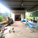 Bán nhà 3PN mặt tiền Đường 31, Xã Nghĩa Thành, 90m2 - Ảnh thu nhỏ 1