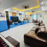Bán căn hộ 2PN ven biển Nha Trang 88m² 5,9 tỷ - Ảnh thu nhỏ 1