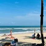 Bán biệt thự lô góc 111m² An Thượng Đà Nẵng sát biển Mỹ Khê - Ảnh thu nhỏ 3