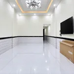 Bán nhà hẻm ô tô 52m² 1 trệt 1 lầu 2PN Hiệp Bình, Thủ Đức – 5,1 tỷ - Ảnh thu nhỏ 2