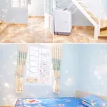 Bán nhà 345m² Mai Hắc Đế, Đà Lạt, 17 tỷ - Ảnh thu nhỏ 1