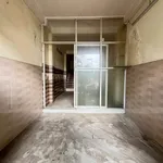 Bán nhà 1 trệt 1 lầu mặt tiền Chợ Đồn 48m² giá 2,1 tỷ, Biên Hòa, Đồng Nai - Ảnh thu nhỏ 3