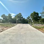 Bán đất nền 126m2 giá 295 triệu khu dân cư Vinh Thanh gần chợ chiều - Ảnh thu nhỏ 3