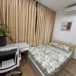 Cho thuê nhà tập thể 3PN 100m² Lương Định Của Đống Đa - Ảnh thu nhỏ 2