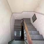 Bán nhà 5 tầng 80m2, 4PN, hẻm nhựa 8m gần đường Âu Cơ, Tân Bình - Ảnh thu nhỏ 4