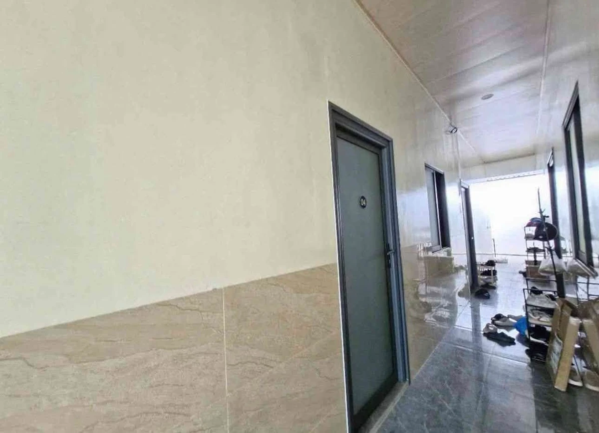 Bán nhà 6 phòng Linh Chiểu 179m² 8,7 tỷ - Ảnh thu nhỏ 3
